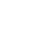 Linked in Icon