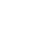 Twitter Icon
