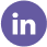 linkedin logo