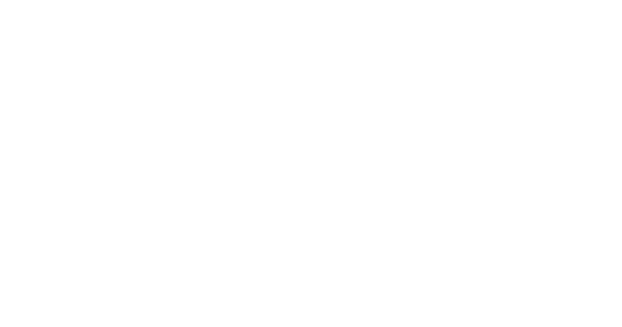 College Activities Benefits (3)