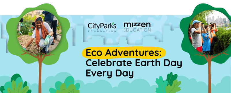 Eco Adventures Celebrate Earth Day Every Day-01-min