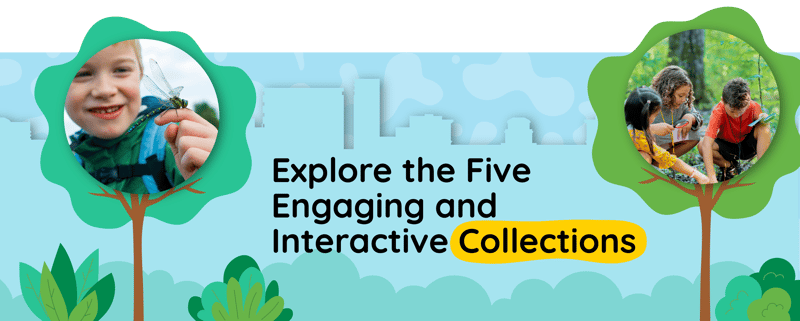 Eco Adventures Celebrate Earth Day Every Day-02-min