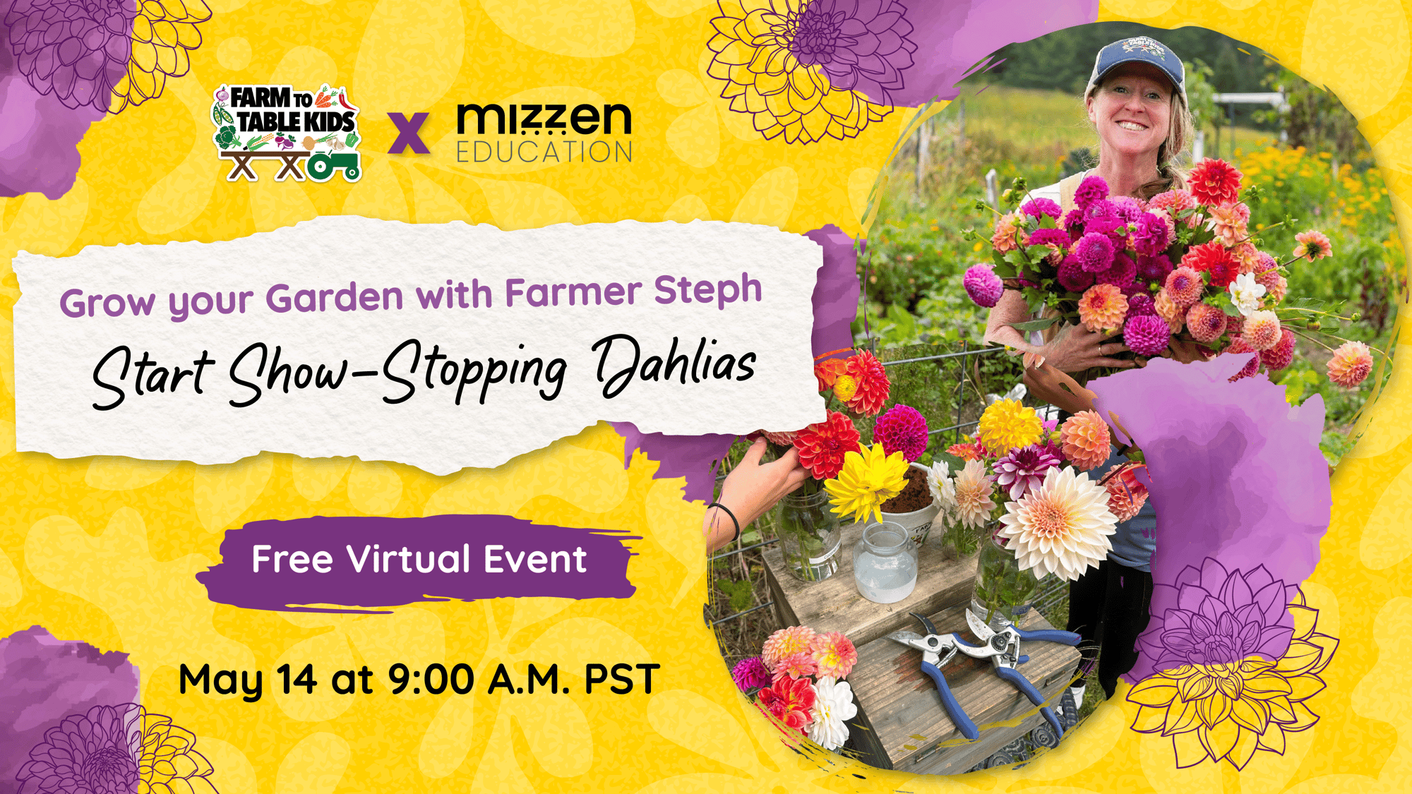 Farmer Steph Workshop Header-min Farmer Steph Workshop Header-min