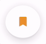 Bookmarking-Animated