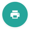 Content_Print_Button