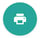 Content_Print_Button