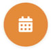 Content_Schedule_Button
