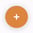 Create_Button