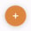 Create_Button