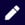 Groups_Edit_Button