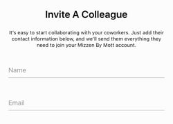 Invite_A_Colleague_Form