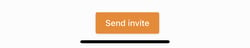 Invite_A_Colleague_Send_Invite_Button