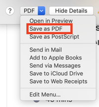 MacPrintDialog-SaveAsPDF