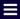 Menu_Button