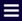 Menu_Button
