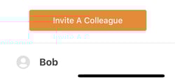 Menu_Invite_A_Colleague