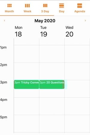 Scheduled_Content_Calendar
