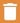 Scheduled_Content_Trash_Icon