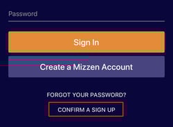 Verify_Confirm_A_Sign_Up_Button
