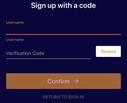 Verify_Confirm_Button