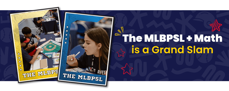Learn Fresh MLB Blog REVB-02-min