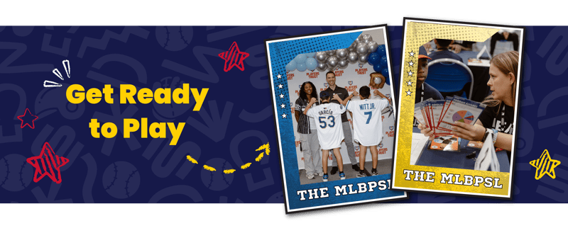 Learn Fresh MLB Blog REVB-03-min
