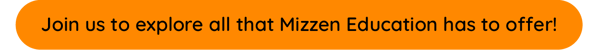 Mizzen Minute-06 REVB