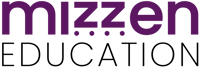 Mizzen Primary Logo - Purple V2-01