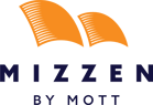 Mizzen-by-Mott-logo