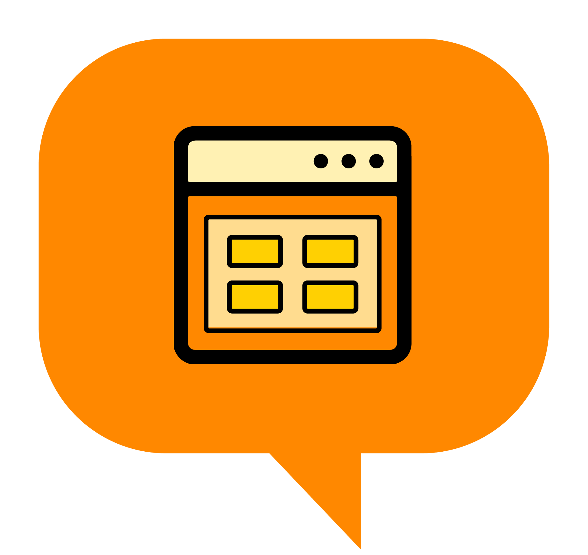 NH Webinar Benefits-05