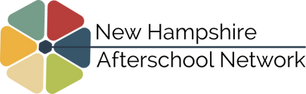 NHAN19_LOGO_HR