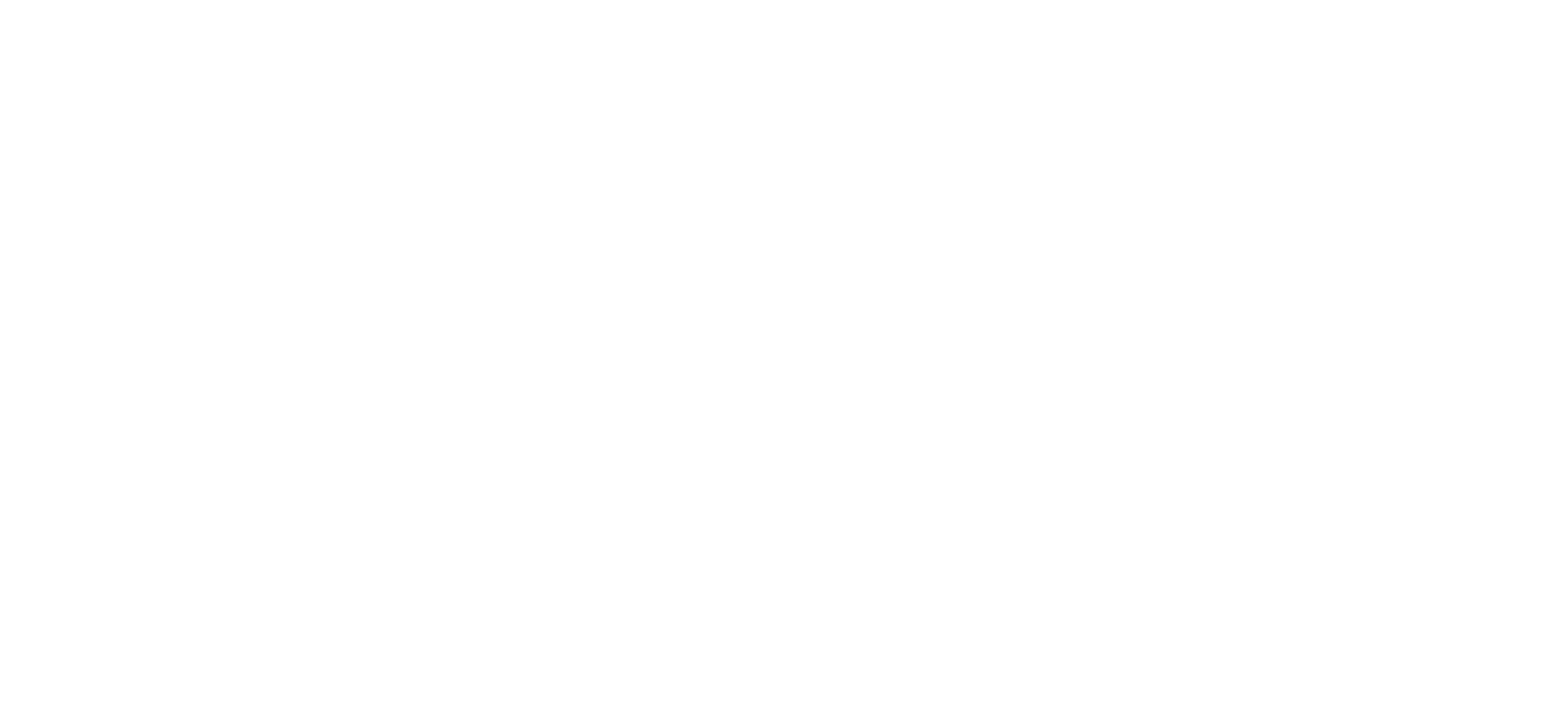 After-School All-Stars Los Angeles