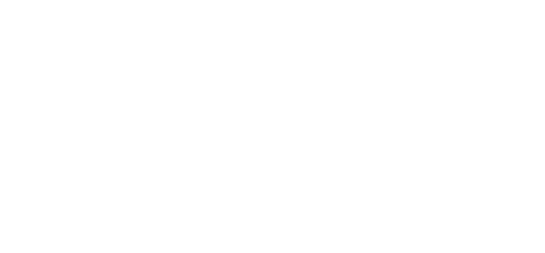 Woodcraft Rangers