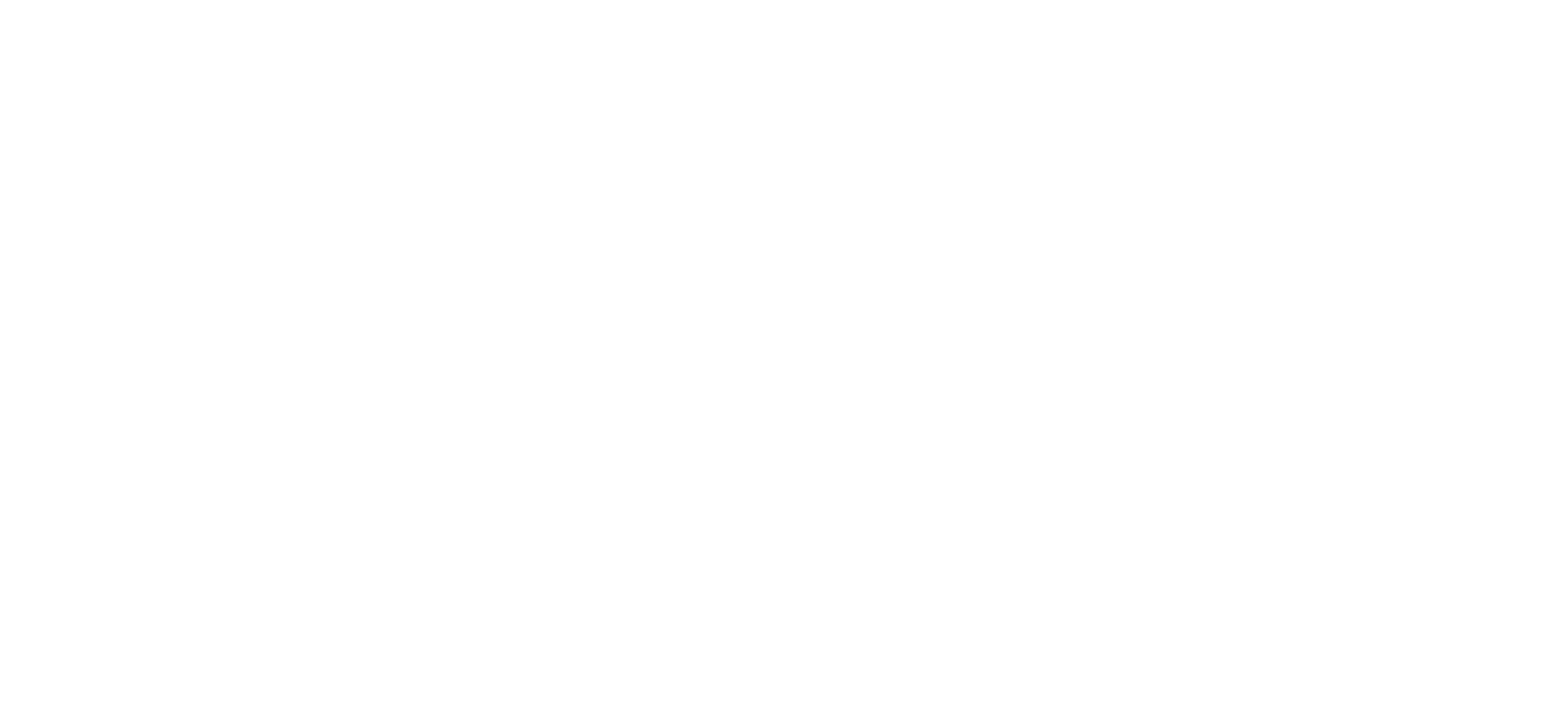 Henrico Education Foundation