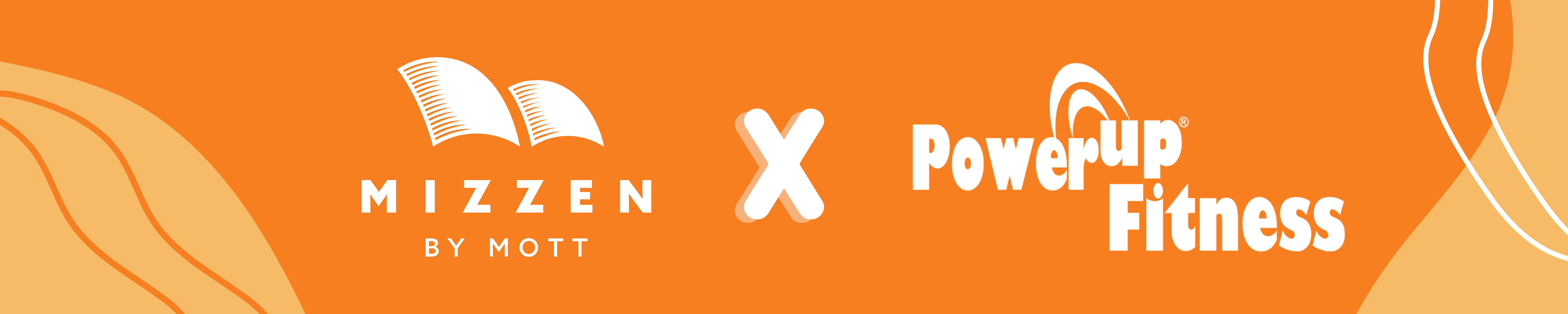 PU sign