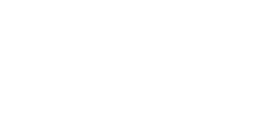 Learn Fresh