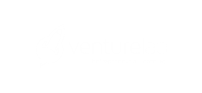 Venture Lab