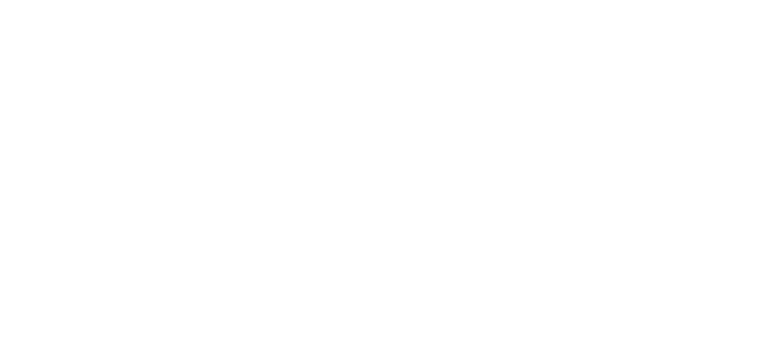 Foundations, Inc., Jazz at Lincoln Center