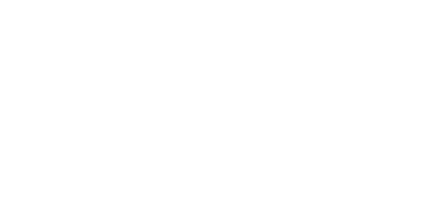!Mpact Players