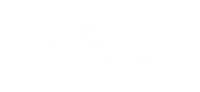 PowerUp Fitness
