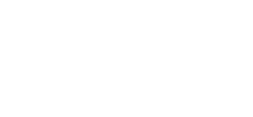 Rediscover Center