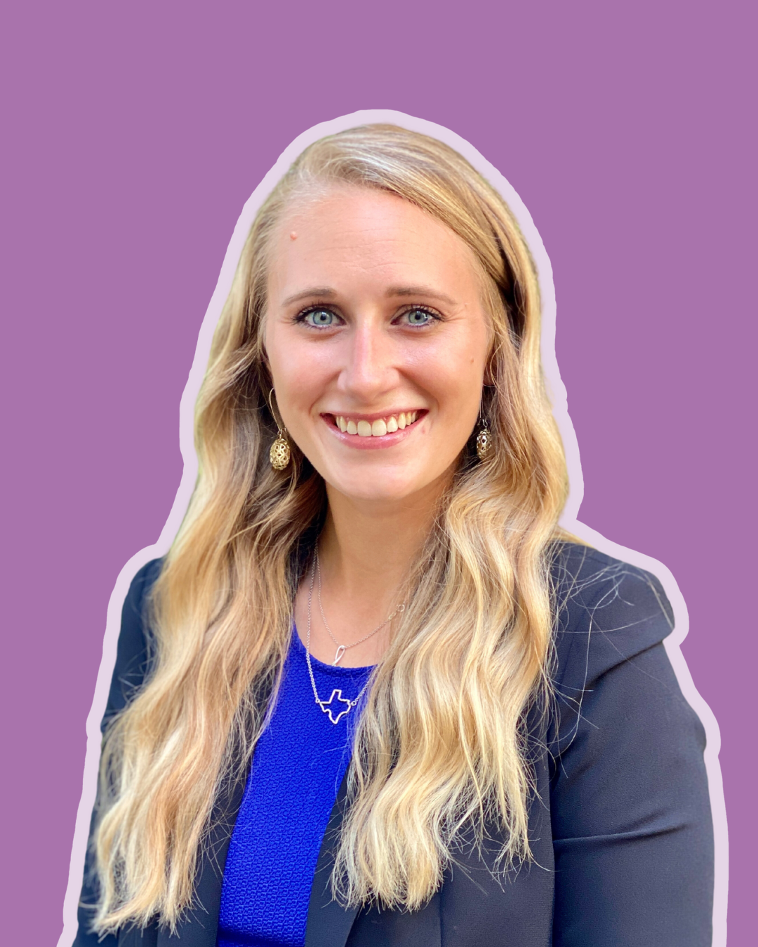 Website bios-4