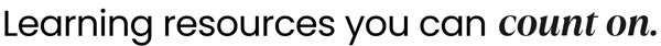 White Aesthetic Modern Fashion News Email Header-11 White Aesthetic Modern Fashion News Email Header-11