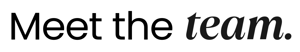 White Aesthetic Modern Fashion News Email Header-4 White Aesthetic Modern Fashion News Email Header-4
