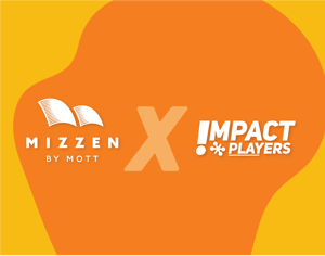 WorkshopRoom_Impact28W (2)