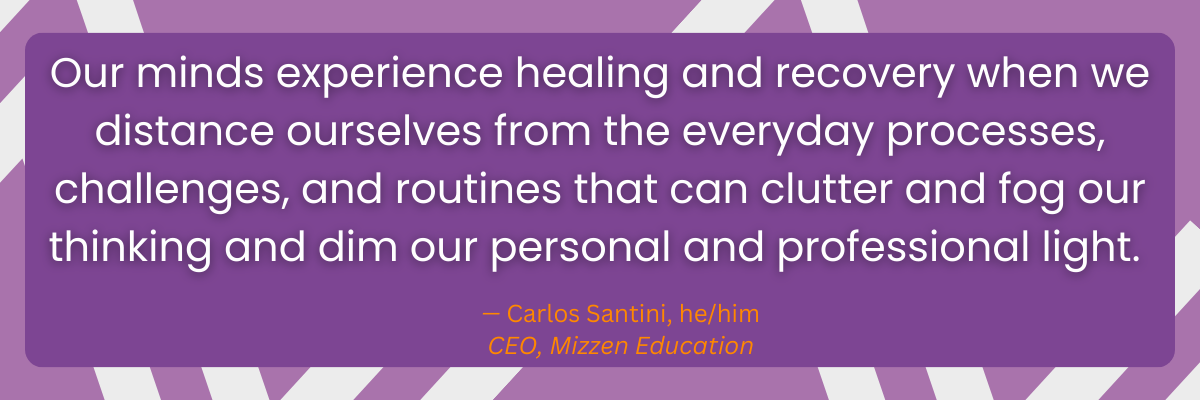 carlos quote blog
