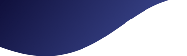 gradient (3)