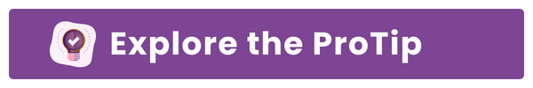 protip blog
