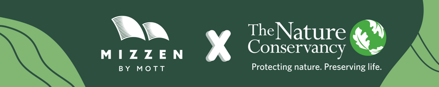 tnc blog banner