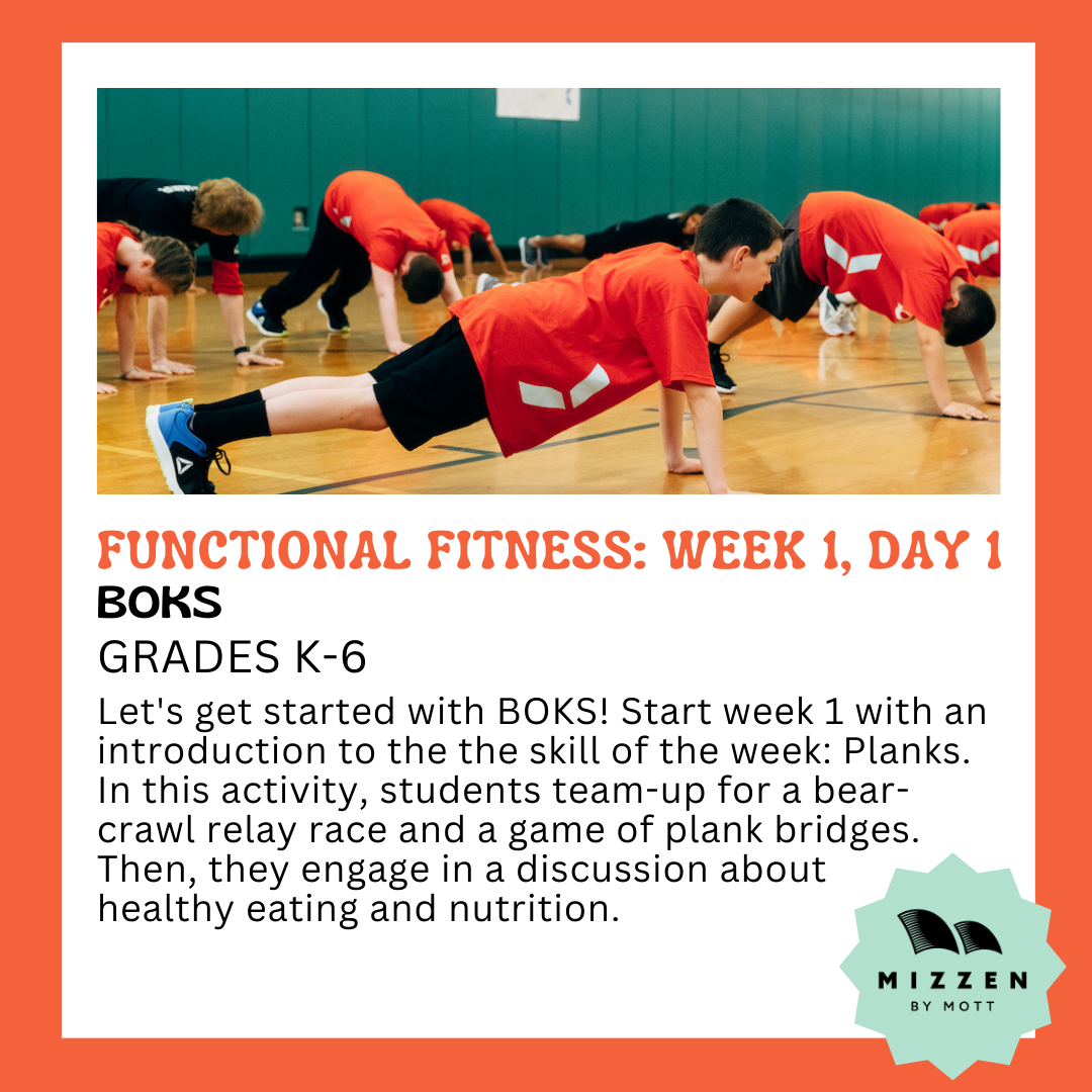 boks-kids-functional-fitness-week-1-day-1